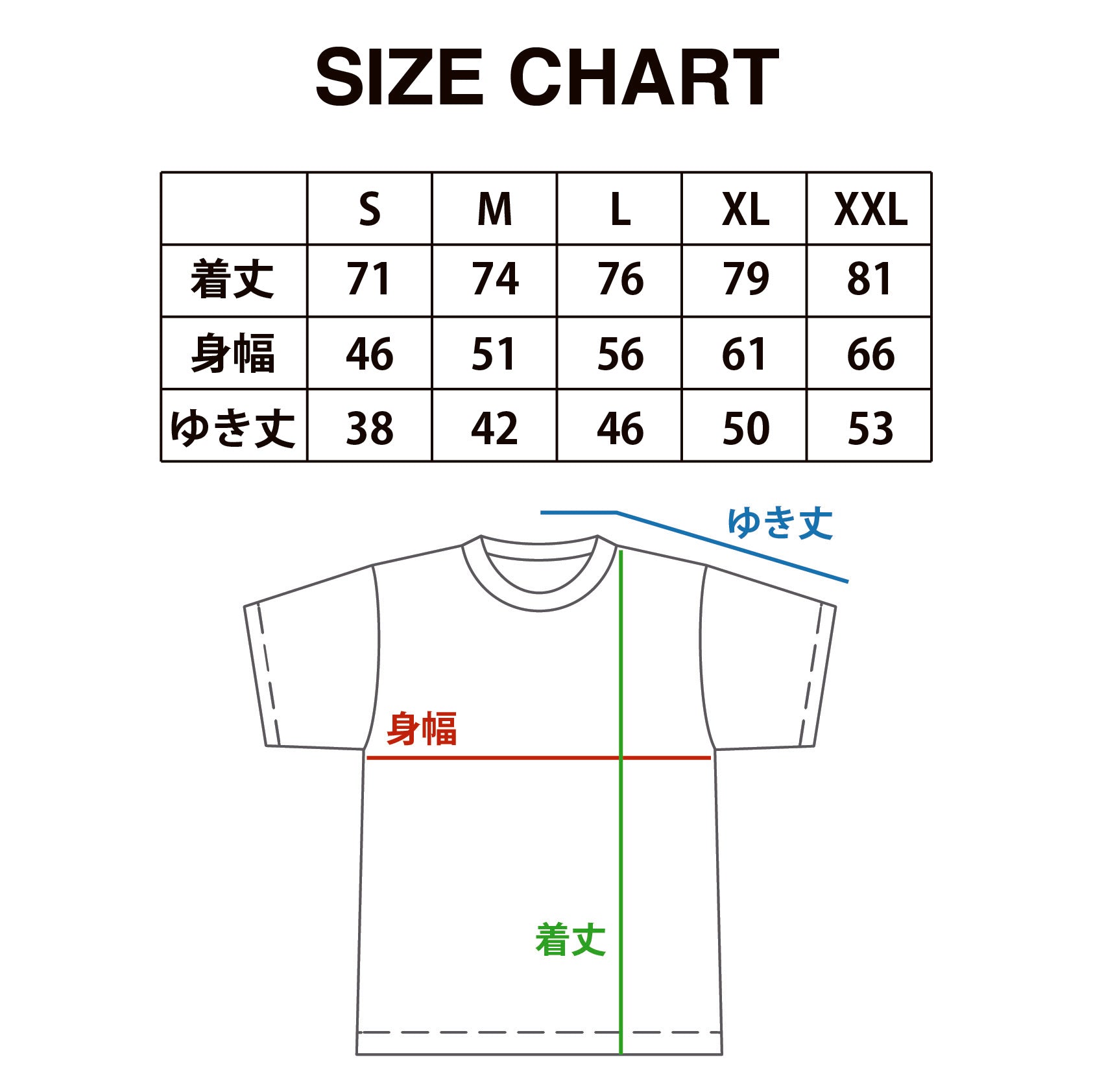 YES SAUNARIAN T SHIRT [MINT] – LIFESPIKE TOKYO